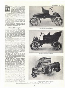 15 Million Tin Lizzies-02.jpg